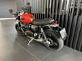 Triumph Speed Twin 1200 Orange - thumbnail 3