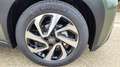 Toyota Aygo Pulse X AppleCarplay, Klima, 17"Alu Grün - thumbnail 5