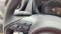 Toyota Aygo Pulse X AppleCarplay, Klima, 17"Alu Grün - thumbnail 9