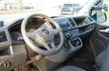 Volkswagen T6 Multivan TL 7-Sitzer Alu AHK PDC Bluetooth Argent - thumbnail 7