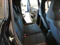 Fiat Grande Panda 1.2 Hybrid 110 CV S&S Icon PROMO LUGLIO Nero - thumbnail 14