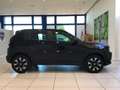 Fiat Grande Panda 1.2 Hybrid 110 CV S&S Icon PROMO LUGLIO Nero - thumbnail 2