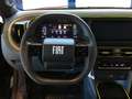 Fiat Grande Panda 1.2 Hybrid 110 CV S&S Icon PROMO LUGLIO Nero - thumbnail 9
