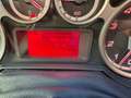 Alfa Romeo MiTo MiTo 2008 1.4 Junior Distinctive Beige - thumbnail 9