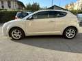 Alfa Romeo MiTo MiTo 2008 1.4 Junior Distinctive Beige - thumbnail 2