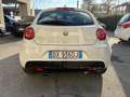 Alfa Romeo MiTo MiTo 2008 1.4 Junior Distinctive Beige - thumbnail 4