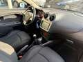 Alfa Romeo MiTo MiTo 2008 1.4 Junior Distinctive Beige - thumbnail 8