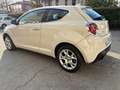 Alfa Romeo MiTo MiTo 2008 1.4 Junior Distinctive Beige - thumbnail 3