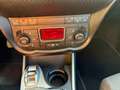 Alfa Romeo MiTo MiTo 2008 1.4 Junior Distinctive Beige - thumbnail 10
