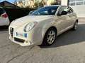 Alfa Romeo MiTo MiTo 2008 1.4 Junior Distinctive Beige - thumbnail 1