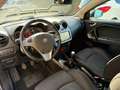 Alfa Romeo MiTo MiTo 2008 1.4 Junior Distinctive Beige - thumbnail 6