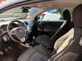 Alfa Romeo MiTo MiTo 2008 1.4 Junior Distinctive Beige - thumbnail 7