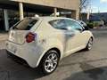Alfa Romeo MiTo MiTo 2008 1.4 Junior Distinctive Beige - thumbnail 5