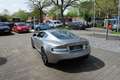 Aston Martin DB9 Bond Edition/1.Hd.Dt/Neuwertig/Alles dabei! Zilver - thumbnail 20
