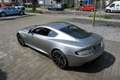 Aston Martin DB9 Bond Edition/1.Hd.Dt/Neuwertig/Alles dabei! Argento - thumbnail 5