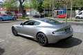 Aston Martin DB9 Bond Edition/1.Hd.Dt/Neuwertig/Alles dabei! Zilver - thumbnail 22