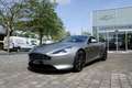 Aston Martin DB9 Bond Edition/1.Hd.Dt/Neuwertig/Alles dabei! Silver - thumbnail 6