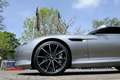 Aston Martin DB9 Bond Edition/1.Hd.Dt/Neuwertig/Alles dabei! Ezüst - thumbnail 8