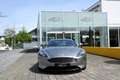 Aston Martin DB9 Bond Edition/1.Hd.Dt/Neuwertig/Alles dabei! Zilver - thumbnail 21