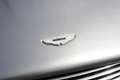 Aston Martin DB9 Bond Edition/1.Hd.Dt/Neuwertig/Alles dabei! Ezüst - thumbnail 7