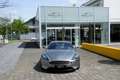 Aston Martin DB9 Bond Edition/1.Hd.Dt/Neuwertig/Alles dabei! Silber - thumbnail 11