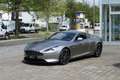 Aston Martin DB9 Bond Edition/1.Hd.Dt/Neuwertig/Alles dabei! Argento - thumbnail 1