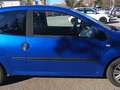 Renault Twingo 1.2 Privilege 60cv Blu/Azzurro - thumbnail 4