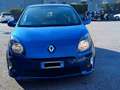 Renault Twingo 1.2 Privilege 60cv Blu/Azzurro - thumbnail 6
