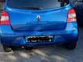 Renault Twingo 1.2 Privilege 60cv Blu/Azzurro - thumbnail 7