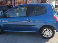Renault Twingo 1.2 Privilege 60cv Blu/Azzurro - thumbnail 8