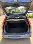 Ford Fiesta 1.6 Aut. Ghia - thumbnail 5