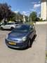 Ford Fiesta 1.6 Aut. Ghia - thumbnail 2