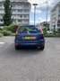 Ford Fiesta 1.6 Aut. Ghia - thumbnail 4