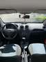 Ford Fiesta 1.6 Aut. Ghia - thumbnail 6