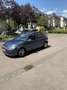 Ford Fiesta 1.6 Aut. Ghia - thumbnail 3