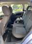 Ford Fiesta 1.6 Aut. Ghia - thumbnail 8