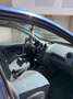 Ford Fiesta 1.6 Aut. Ghia - thumbnail 7
