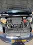 Ford Fiesta 1.6 Aut. Ghia - thumbnail 9