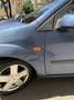 Ford Fiesta 1.6 Aut. Ghia - thumbnail 10