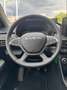 Dacia Sandero Stepway Expression Grau - thumbnail 8