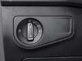 Volkswagen Tiguan Life 2.0 TDI LED Navi Pano ACC AHK Leder Weiß - thumbnail 14