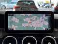 Mercedes-Benz C 200 T AMG Line MASSAGESITZE DISTRONIC+PANODACH Blu/Azzurro - thumbnail 14