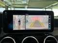 Mercedes-Benz C 200 T AMG Line MASSAGESITZE DISTRONIC+PANODACH Bleu - thumbnail 18