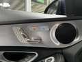 Mercedes-Benz C 200 T AMG Line MASSAGESITZE DISTRONIC+PANODACH Bleu - thumbnail 19