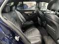 Mercedes-Benz C 200 T AMG Line MASSAGESITZE DISTRONIC+PANODACH Bleu - thumbnail 21