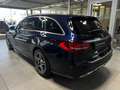Mercedes-Benz C 200 T AMG Line MASSAGESITZE DISTRONIC+PANODACH Blu/Azzurro - thumbnail 3