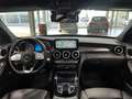 Mercedes-Benz C 200 T AMG Line MASSAGESITZE DISTRONIC+PANODACH Bleu - thumbnail 13