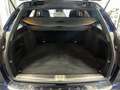 Mercedes-Benz C 200 T AMG Line MASSAGESITZE DISTRONIC+PANODACH Blu/Azzurro - thumbnail 12