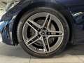 Mercedes-Benz C 200 T AMG Line MASSAGESITZE DISTRONIC+PANODACH Blu/Azzurro - thumbnail 9