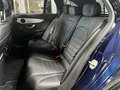 Mercedes-Benz C 200 T AMG Line MASSAGESITZE DISTRONIC+PANODACH Blu/Azzurro - thumbnail 11